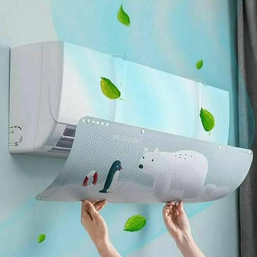 اشترِ الآن موزع هواء التكييف عالي الجودة الاعلي تقييما – megonet