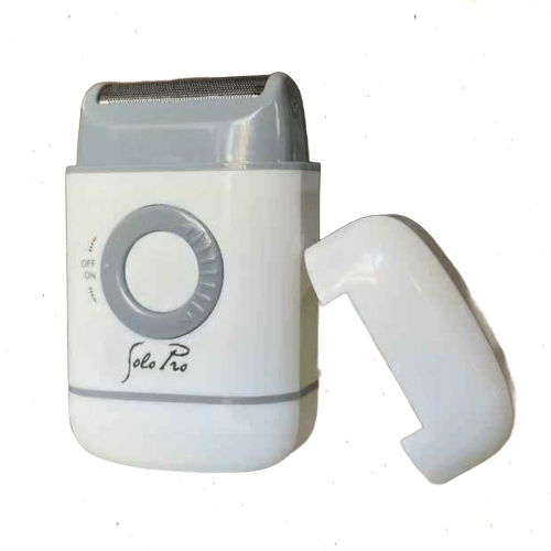 اقتنِ الآن ماكينة التعيم الذقن المحمولة للرحلات الروسية الاكثر طلبا